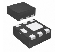 Ataata FDMA8878