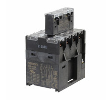 Ataata G7Z-3A1B-02Z-R DC24V