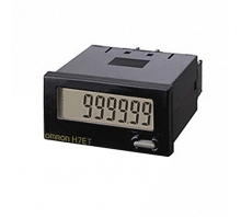 Ataata H7ET-NV-B