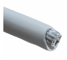 Ataata HF759/20SF