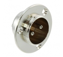 Ataata HS21R-2(71)
