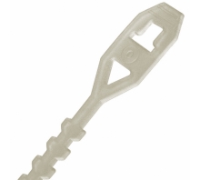 Ataata HT-4.9