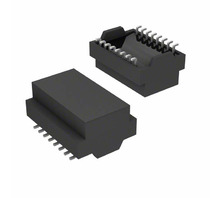 Ataata HM1188FNLT