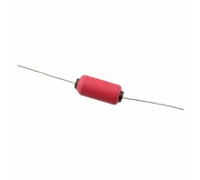 Ataata IHA304EB
