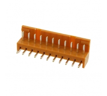 Ataata IL-G-11P-S3L2-SA