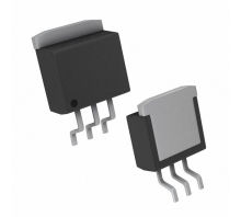 Ataata LT1086IM#TRPBF
