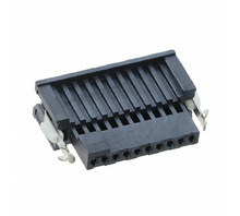 Ataata ISDF-10-S-M