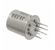 Ataata JMSP-26XP