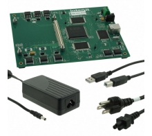 Ataata KMB-001LEVALZ