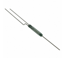 Ataata KSK-1C90F-1520