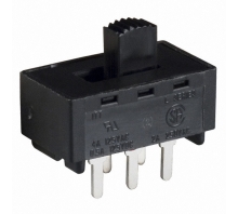 Ataata L202031MS02Q