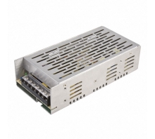Ataata LCL150PS12