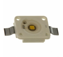 Ataata LCW W5SM-HZJZ-4O9Q-Z