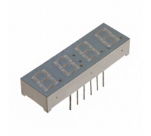 Ataata LDQ-A516RI