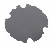 Ataata LP0004/01-TI900-0.12