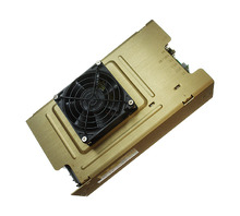 Ataata LPS254-CF