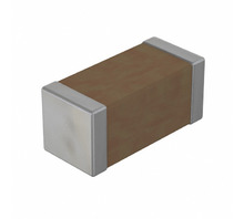 Ataata LS1808N821K302NX080TM