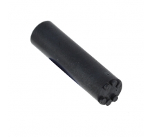 Ataata LTM-750