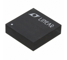Ataata LTM8028IY