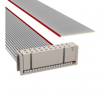 Ataata M1AXK-2036J