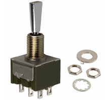 Ataata M2024ES1W01