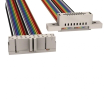 Ataata M3TFK-2006R