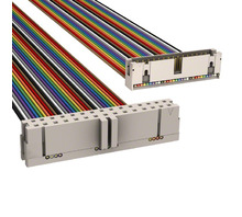 Ataata M3TKK-3018R