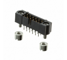 Ataata M80-5101242