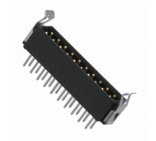 Ataata M80-8672022