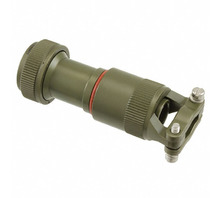 Ataata M85049/1813W03