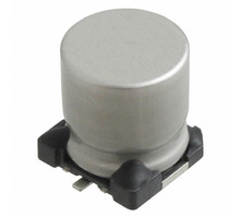 Ataata MAL215097013E3