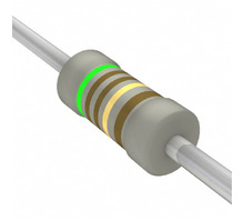 Ataata MBB02070C5119FRP00