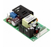 Ataata MBC40-1012G
