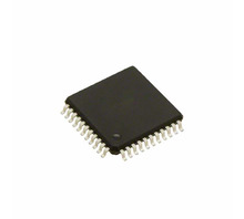 Ataata MC9S08PA60VLDR