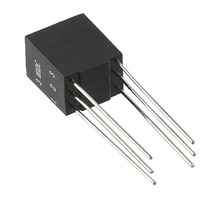 Ataata MET-23-T