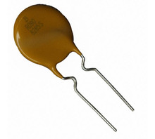 Ataata MF-R090-AP-9