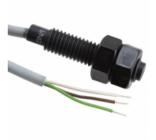 Ataata MK11/M8-1C90C-500W