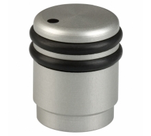 Ataata ML-50-3-5