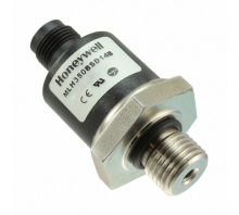 Ataata MLH350BSD14B
