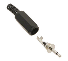 Ataata MP3-2501