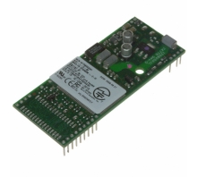 Ataata MT5656SMI-L-D-92-SP