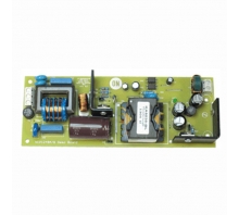 Ataata NCP1249AD65GEVB