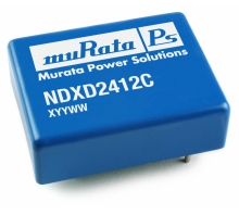 Ataata NDXD1215EC
