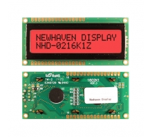 Ataata NHD-0216K1Z-FSR-FBW-L