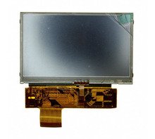 Ataata NHD-4.3-480272YF-ATXI#-T