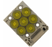 Ataata NT-52D0-0429