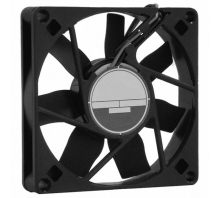 Ataata OD8015-12HS