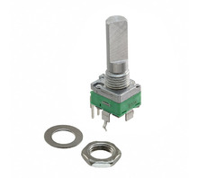 Ataata P0915N-FC20BR10K