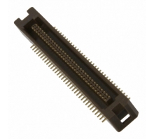 Ataata P50LE-068P1-SML-DA