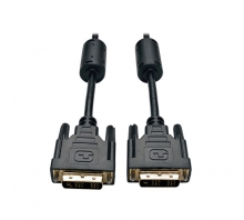 Ataata P561-18N